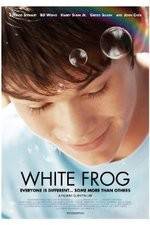 Watch White Frog Sockshare