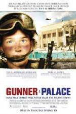 Watch Gunner Palace Sockshare