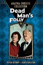 Watch Dead Man\'s Folly Sockshare