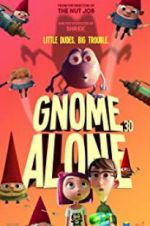 Watch Gnome Alone Sockshare