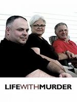 Watch Life with Murder Sockshare