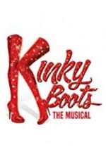 Watch Kinky Boots the Musical Sockshare