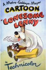 Watch Lonesome Lenny Sockshare