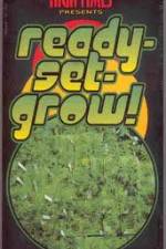 Watch High Times: Ready Set Grow Sockshare