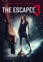 Watch The Escapee 3: The Final Escape Sockshare