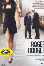 Watch Roger Dodger Sockshare