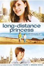 Watch Long-Distance Princess Sockshare