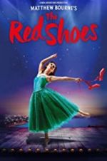 Watch Matthew Bourne\'s the Red Shoes Sockshare