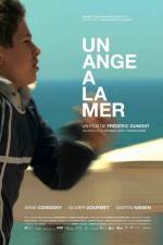 Watch Un Ange a la Mer Sockshare