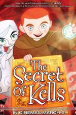 Watch The Secret of Kells Sockshare