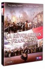 Watch La révolution française Sockshare