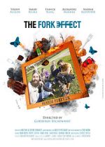 Watch The Fork Effect (Short 2021) Sockshare