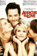 Watch Addicted to Love Sockshare