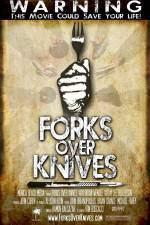 Watch Forks Over Knives Sockshare