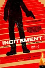 Watch Incitement Sockshare