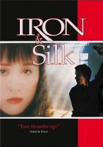 Watch Iron & Silk Sockshare