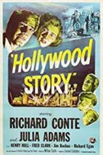 Watch Hollywood Story Sockshare