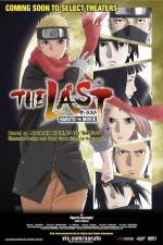 Watch The Last: Naruto the Movie Sockshare