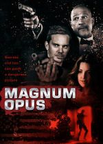 Watch Magnum Opus Sockshare