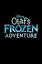 Watch Olafs Frozen Adventure Sockshare