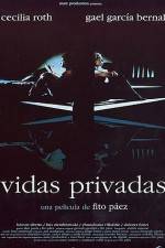 Watch Vidas privadas Sockshare