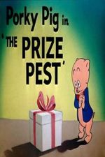 Watch The Prize Pest (Short 1951) Sockshare