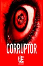 Watch Corruptor Sockshare