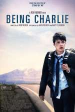 Watch Being Charlie Sockshare