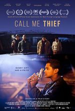 Watch Noem My Skollie: Call Me Thief Sockshare