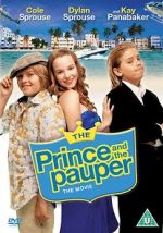 Watch The Prince and the Pauper: The Movie Sockshare