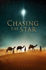 Watch Chasing the Star Sockshare