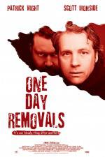 Watch One Day Removals Sockshare