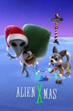 Watch Alien Xmas Sockshare