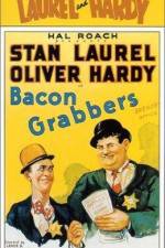 Watch Bacon Grabbers Sockshare