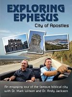 Watch Exploring Ephesus Sockshare