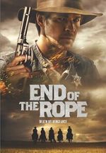 Watch End of the Rope Sockshare
