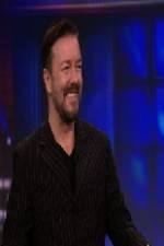 Watch The Best Of Ricky Gervais Stand Up Sockshare