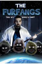 Watch The Furfangs Sockshare