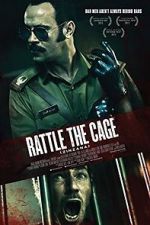 Watch Rattle the Cage Sockshare