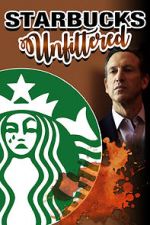 Watch Starbucks Unfiltered Sockshare