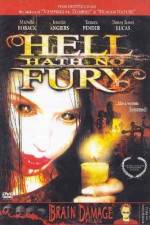 Watch Hell Hath No Fury Sockshare