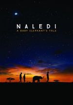 Watch Naledi: A Baby Elephant\'s Tale Sockshare