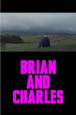 Watch Brian and Charles (Short 2017) Sockshare