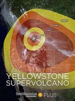 Watch Yellowstone Supervolcano Sockshare