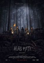 Watch Alas Pati: Hutan Mati Sockshare