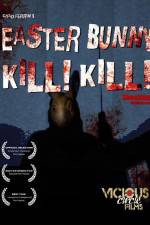 Watch Easter Bunny Kill Kill Sockshare