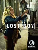 Watch Lost Boy Sockshare