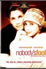 Watch Nobody's Fool Sockshare