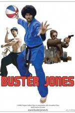 Watch Buster Jones: The Movie Sockshare
