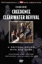 Watch Inside Creedence Clearwater Revival Sockshare